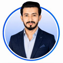 Tanveer Hussain